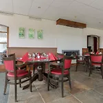 Hotel Drielanden