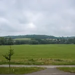 Hotel Drielanden