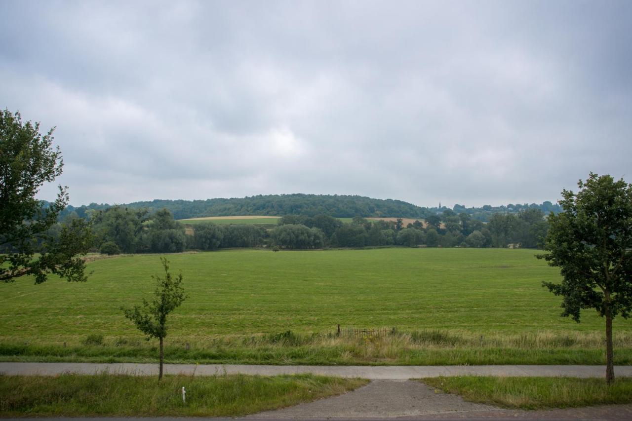 Hotel Drielanden Hotel 3*